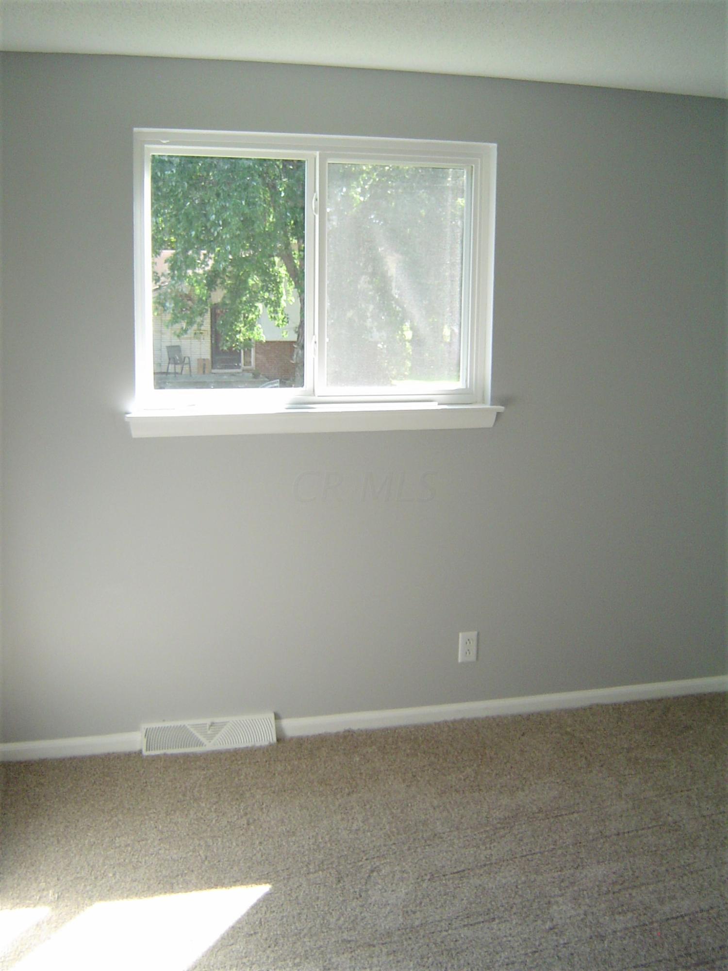2685 Denmark Road Columbus, OH 43232 - Photo 10 of 14 Gallery Image 10