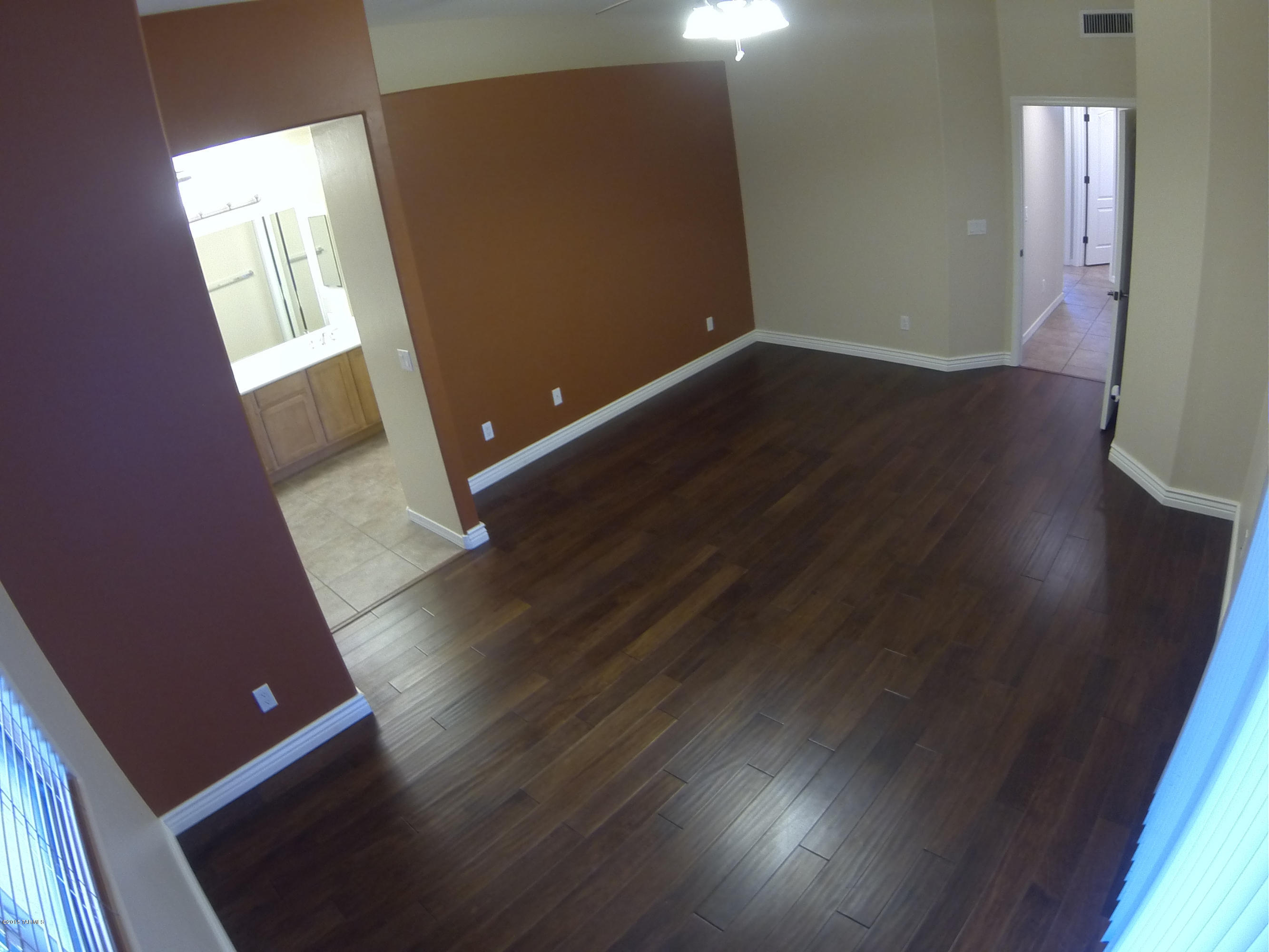 7485 West Dancing Rabbit Court Tucson, AZ 85743 - Photo 13 of 23 Gallery Image 13
