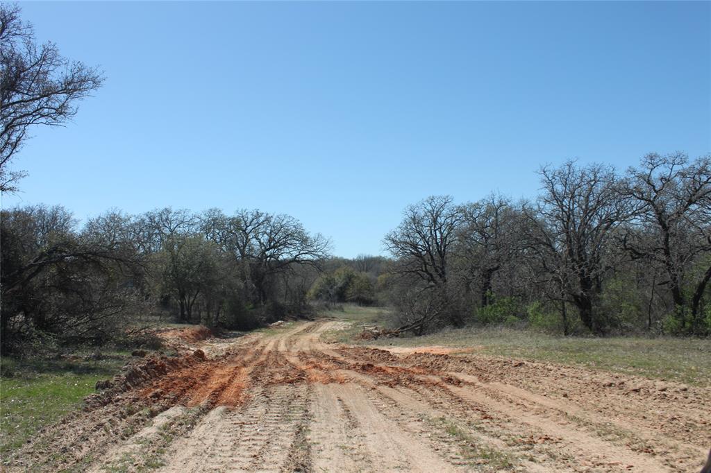 Undisclosed Address Springtown, TX 76082 - Photo 11 of 30 View of pathway