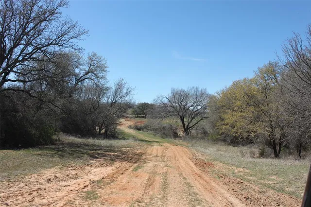 $470,150 | Undisclosed Address, Springtown, TX 76082