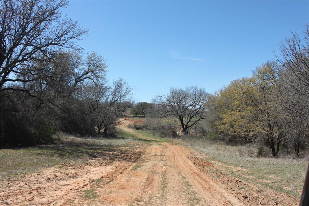 Undisclosed Address Springtown, TX 76082 - Photo 12 of 30 View of dirt pathway.