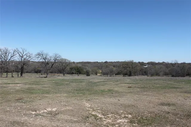 $470,150 | Undisclosed Address, Springtown, TX 76082