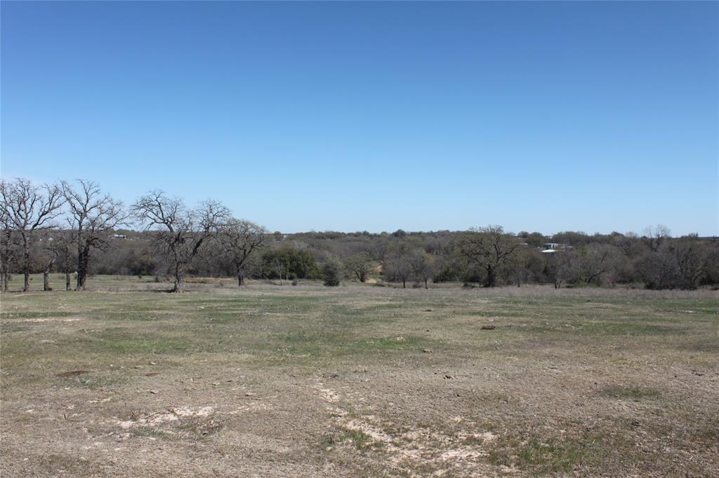 Undisclosed Address Springtown, TX 76082 - Photo 13 of 30 View of landscape featuring a rural view