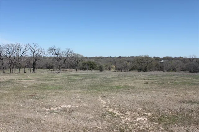 $470,150 | Undisclosed Address, Springtown, TX 76082