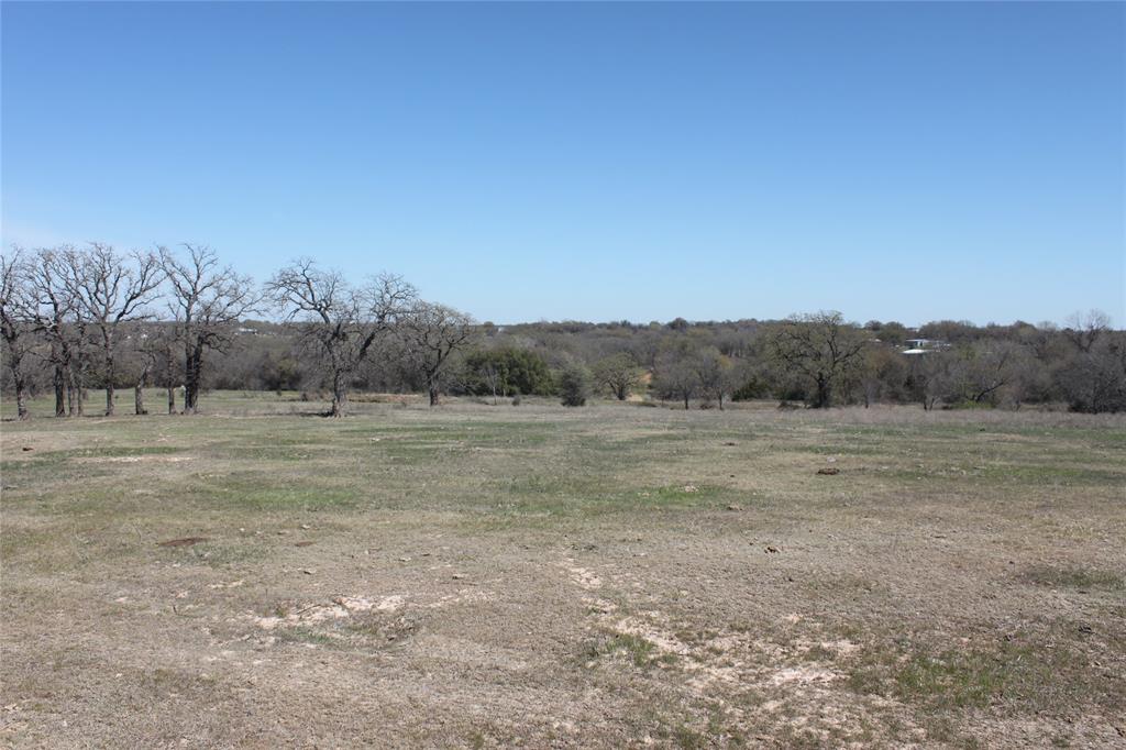 Undisclosed Address Springtown, TX 76082 - Photo 14 of 30 View of landscape with a rural view