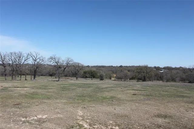 $470,150 | Undisclosed Address, Springtown, TX 76082