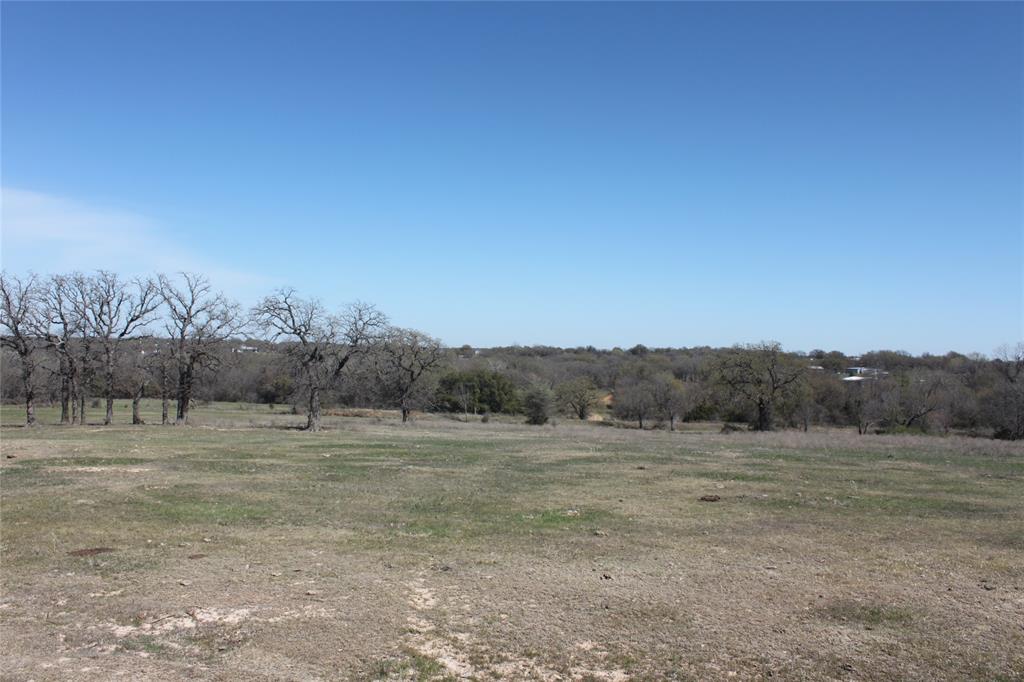 Undisclosed Address Springtown, TX 76082 - Photo 15 of 30 View of local wilderness with a rural view
