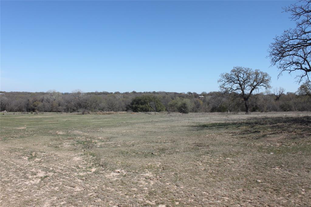 Undisclosed Address Springtown, TX 76082 - Photo 16 of 30 View of landscape with a rural view