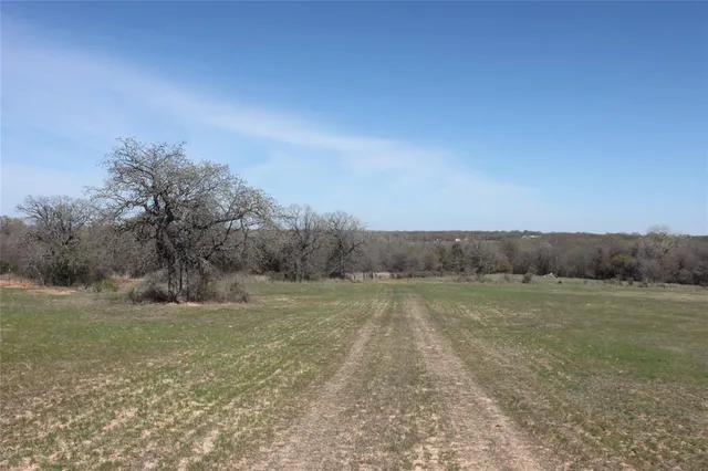 $470,150 | Undisclosed Address, Springtown, TX 76082