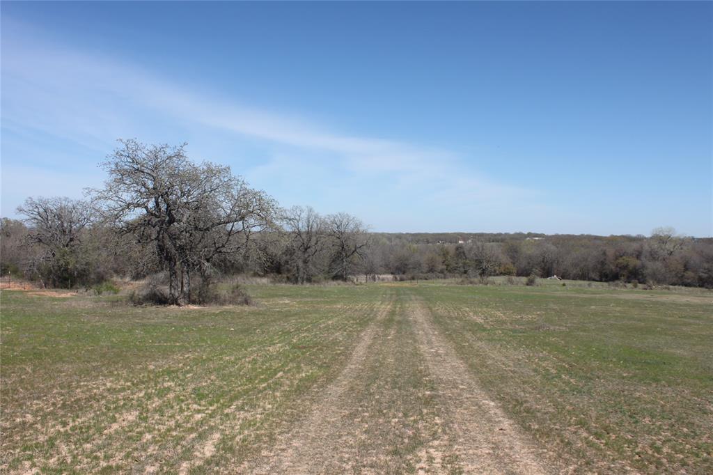 Undisclosed Address Springtown, TX 76082 - Photo 17 of 30 View of street featuring a rural view