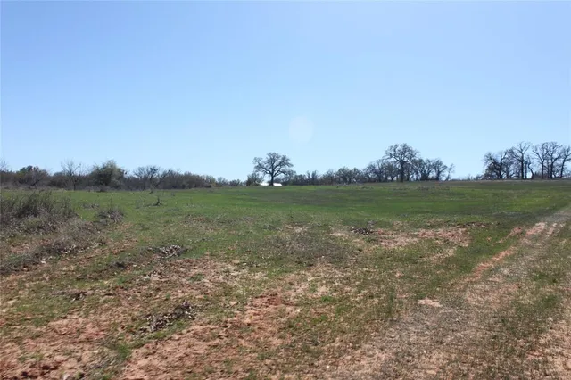 $470,150 | Undisclosed Address, Springtown, TX 76082