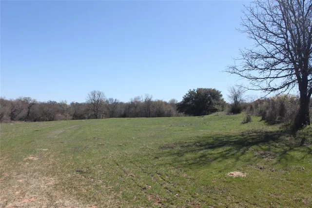 $470,150 | Undisclosed Address, Springtown, TX 76082