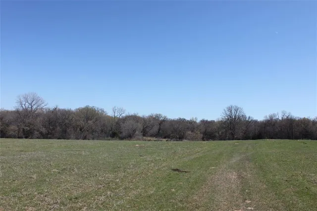 $470,150 | Undisclosed Address, Springtown, TX 76082