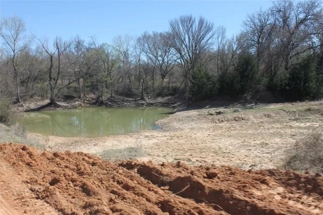 $470,150 | Undisclosed Address, Springtown, TX 76082