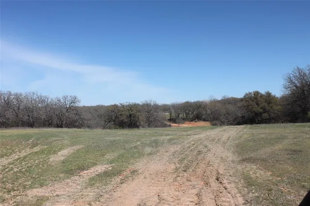 $470,150 | Undisclosed Address, Springtown, TX 76082