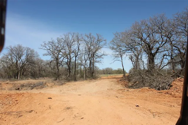 $470,150 | Undisclosed Address, Springtown, TX 76082