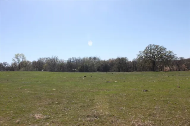 $470,150 | Undisclosed Address, Springtown, TX 76082