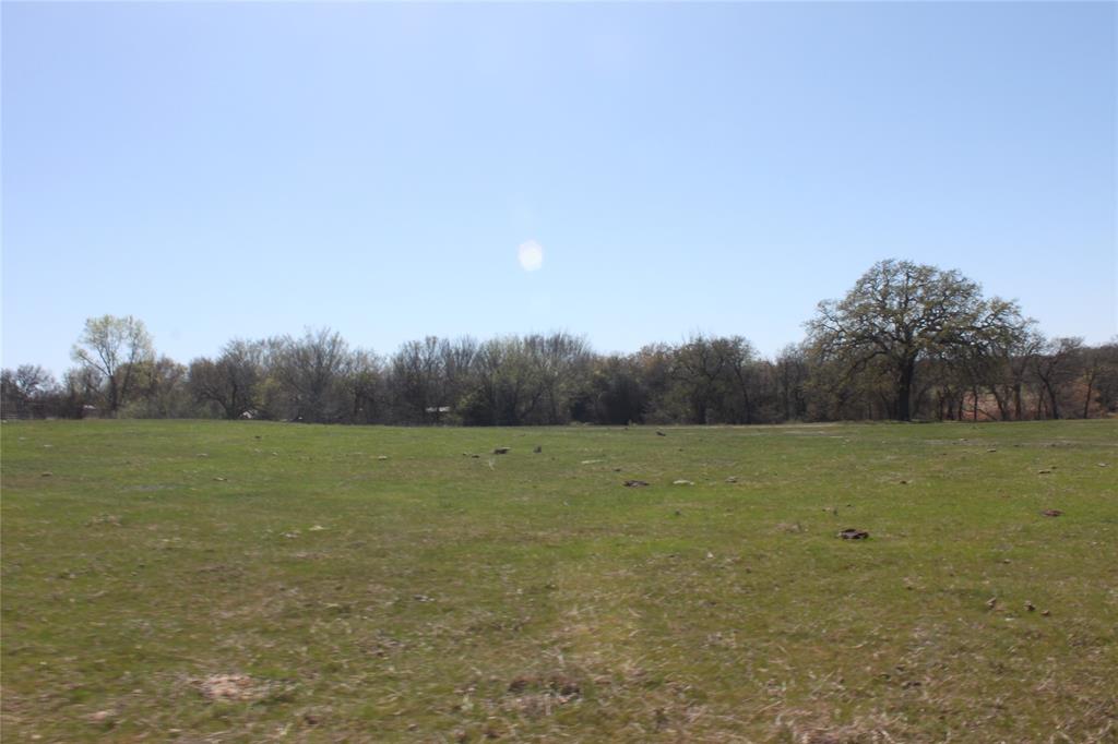 Undisclosed Address Springtown, TX 76082 - Photo 26 of 30 View of nature