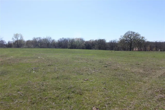 $470,150 | Undisclosed Address, Springtown, TX 76082