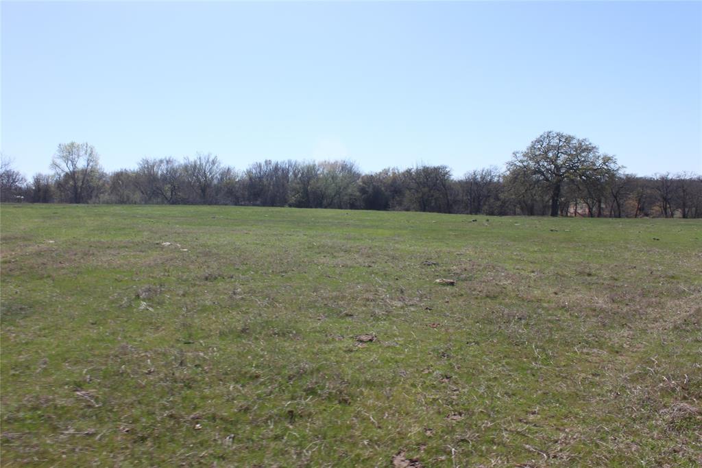 Undisclosed Address Springtown, TX 76082 - Photo 27 of 30 View of landscape with a rural view