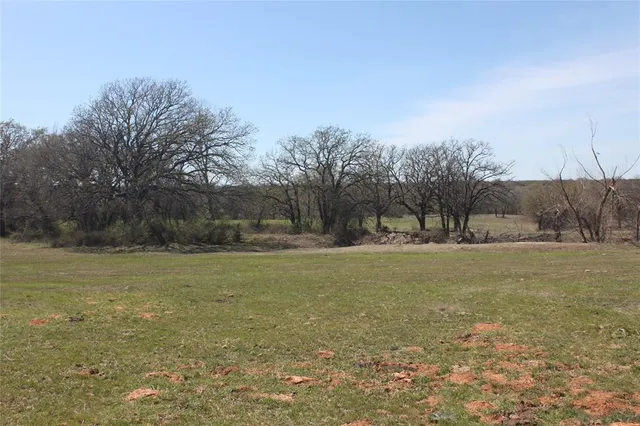 $470,150 | Undisclosed Address, Springtown, TX 76082