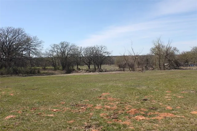 $470,150 | Undisclosed Address, Springtown, TX 76082