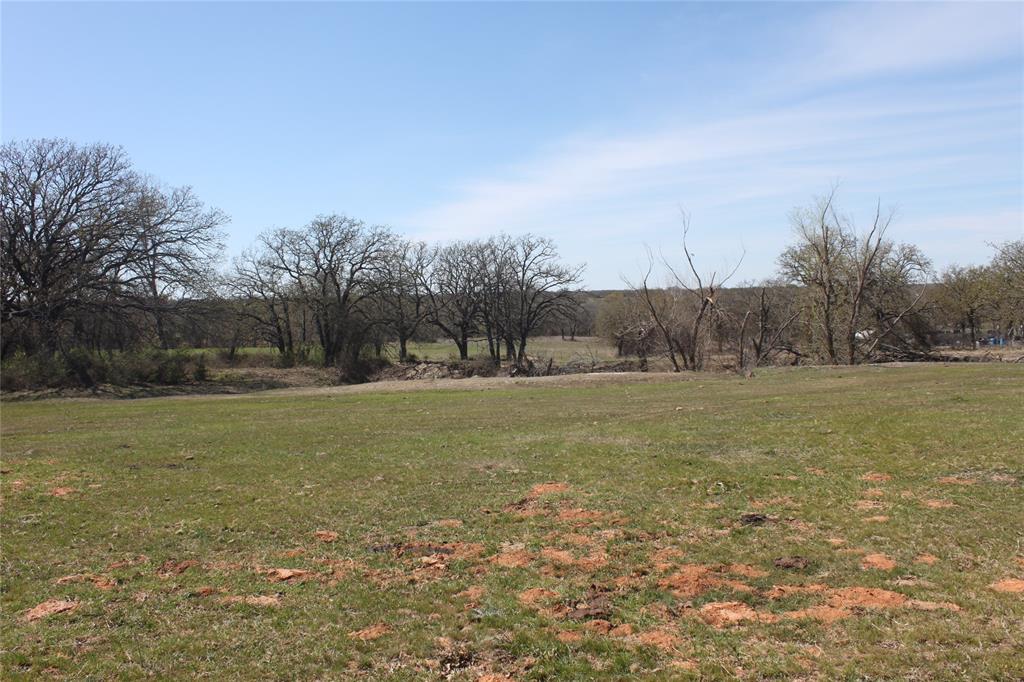 Undisclosed Address Springtown, TX 76082 - Photo 29 of 30 View of yard with a rural view