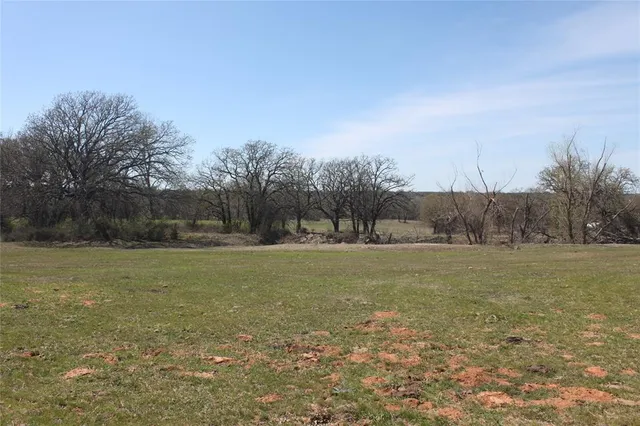 $470,150 | Undisclosed Address, Springtown, TX 76082