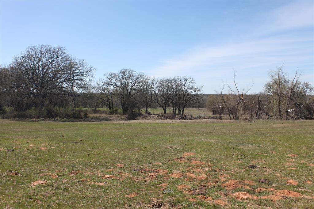 Undisclosed Address Springtown, TX 76082 - Photo 30 of 30 View of yard featuring a rural view