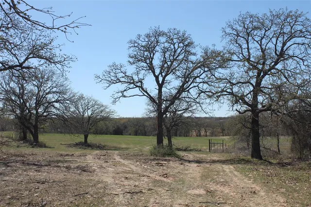 $470,150 | Undisclosed Address, Springtown, TX 76082