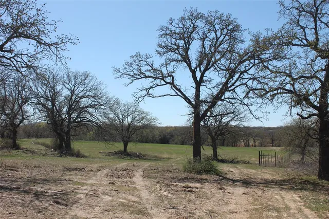 $470,150 | Undisclosed Address, Springtown, TX 76082