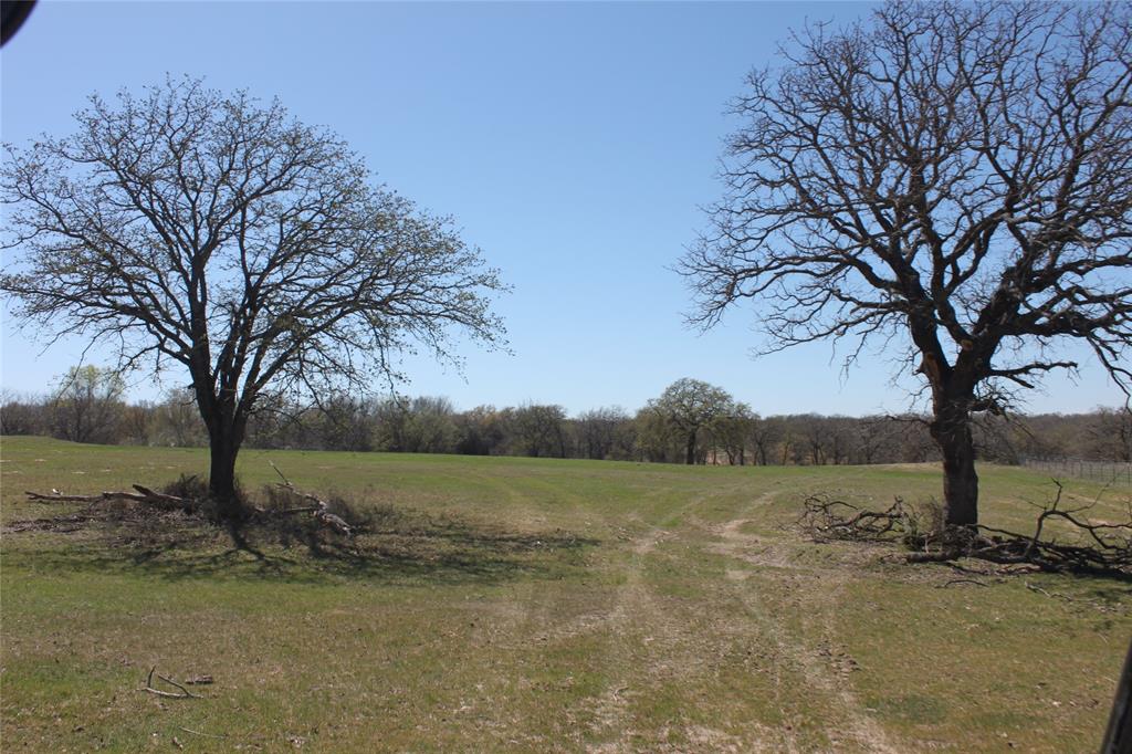 Undisclosed Address Springtown, TX 76082 - Photo 7 of 30 View of pathway and plenty of space to build a custom home