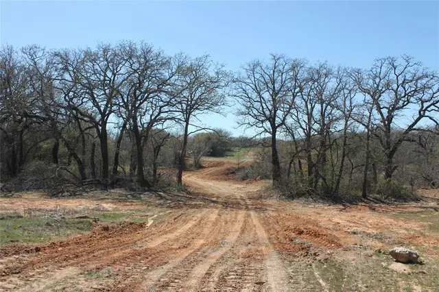 $470,150 | Undisclosed Address, Springtown, TX 76082