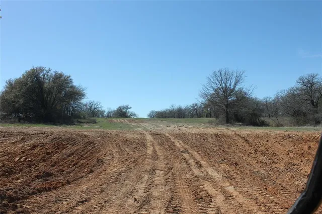 $470,150 | Undisclosed Address, Springtown, TX 76082