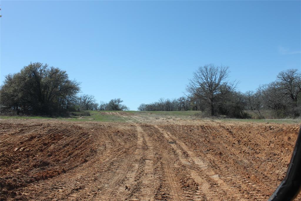 Undisclosed Address Springtown, TX 76082 - Photo 10 of 30