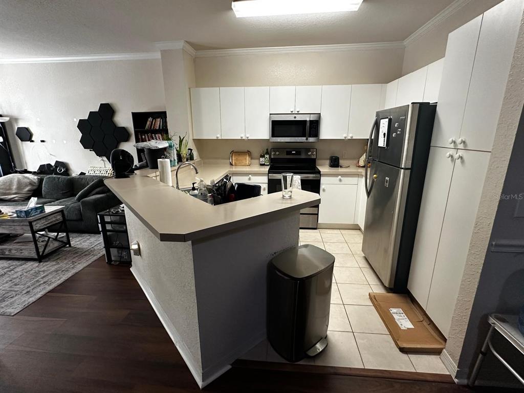 3605 Conroy Road, Unit 524 Orlando, FL 32839 - Photo 2 of 10 Gallery Image 2