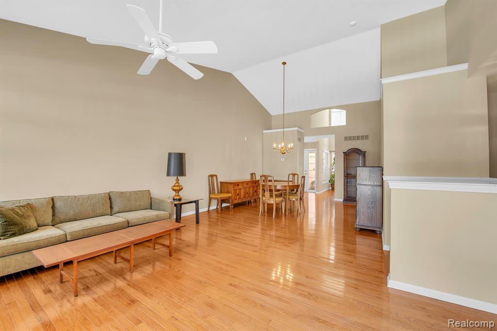 561 Cherry Grove Road Canton, MI 48188 - Photo 12 of 22