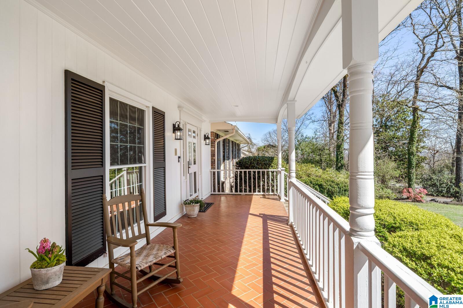 3656 Rockhill Road Birmingham, AL 35223 - Photo 4 of 56
