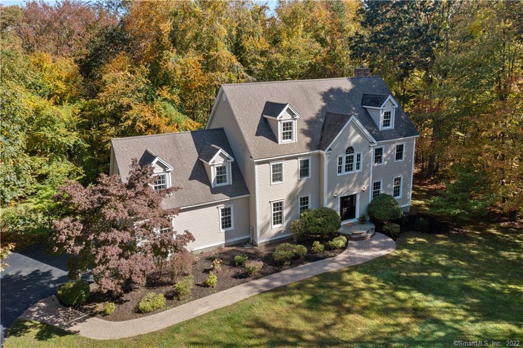 3 Goldfield Road Killingworth, CT 06419 - Photo 1 of 1 Gallery Image 1