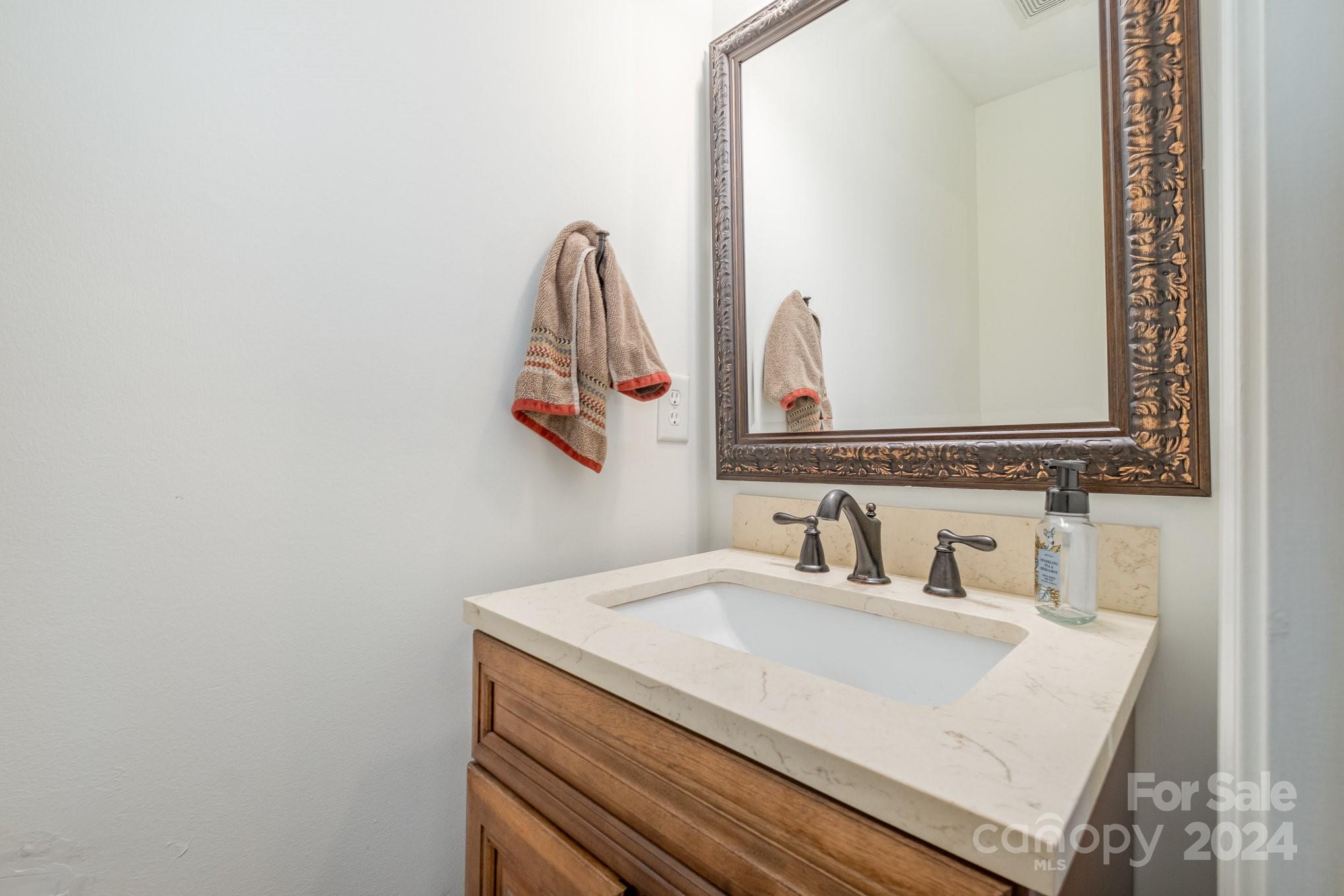 9153 Washam Potts Road Cornelius, NC 28031 - Photo 17 of 32 Gallery Image 17