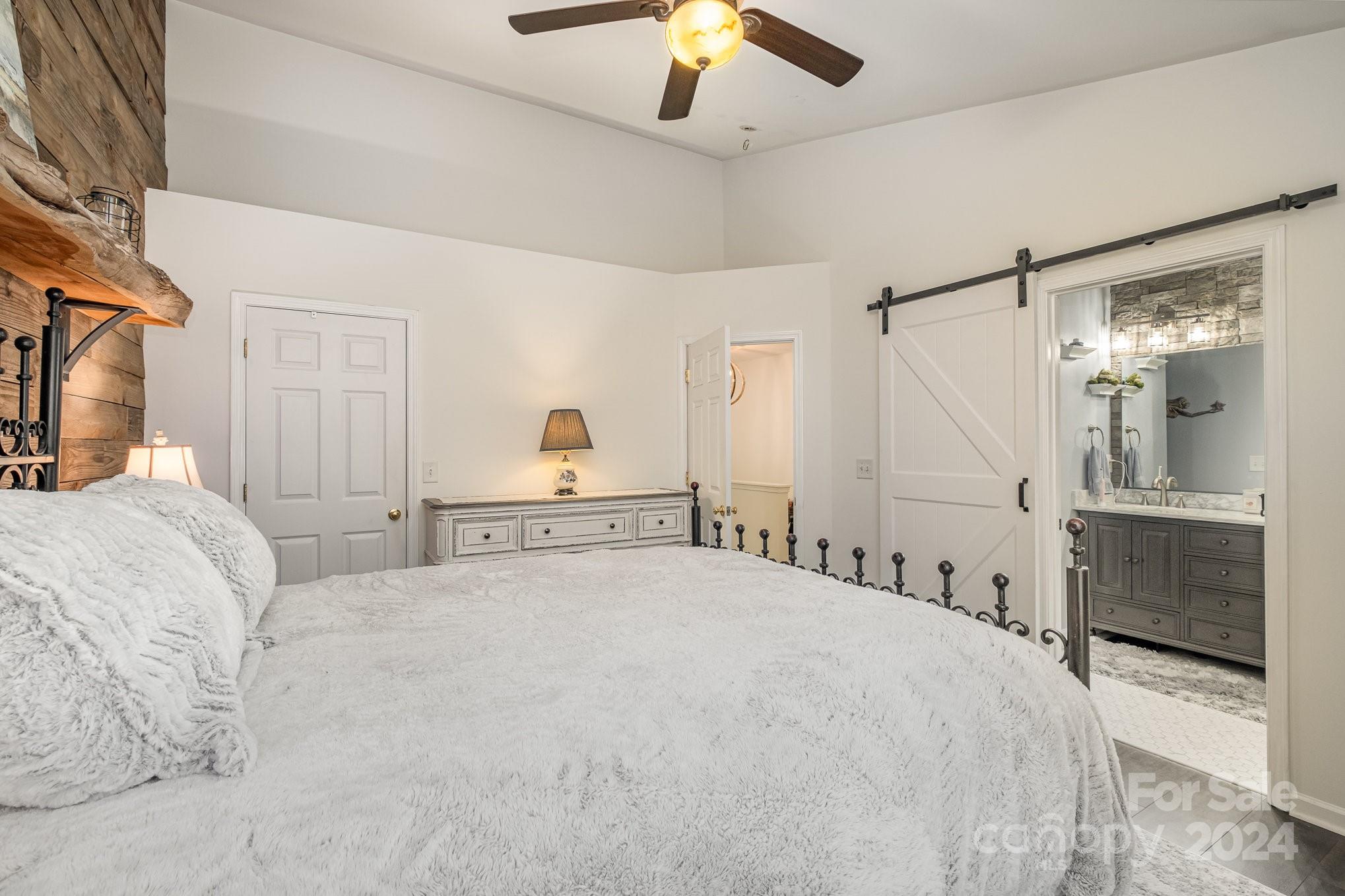 9153 Washam Potts Road Cornelius, NC 28031 - Photo 20 of 32 Gallery Image 20