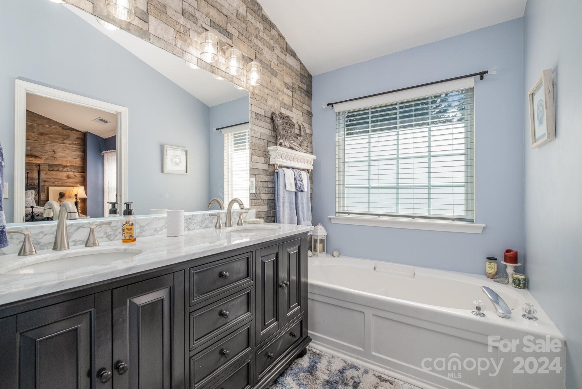 9153 Washam Potts Road Cornelius, NC 28031 - Photo 22 of 32 Gallery Image 22