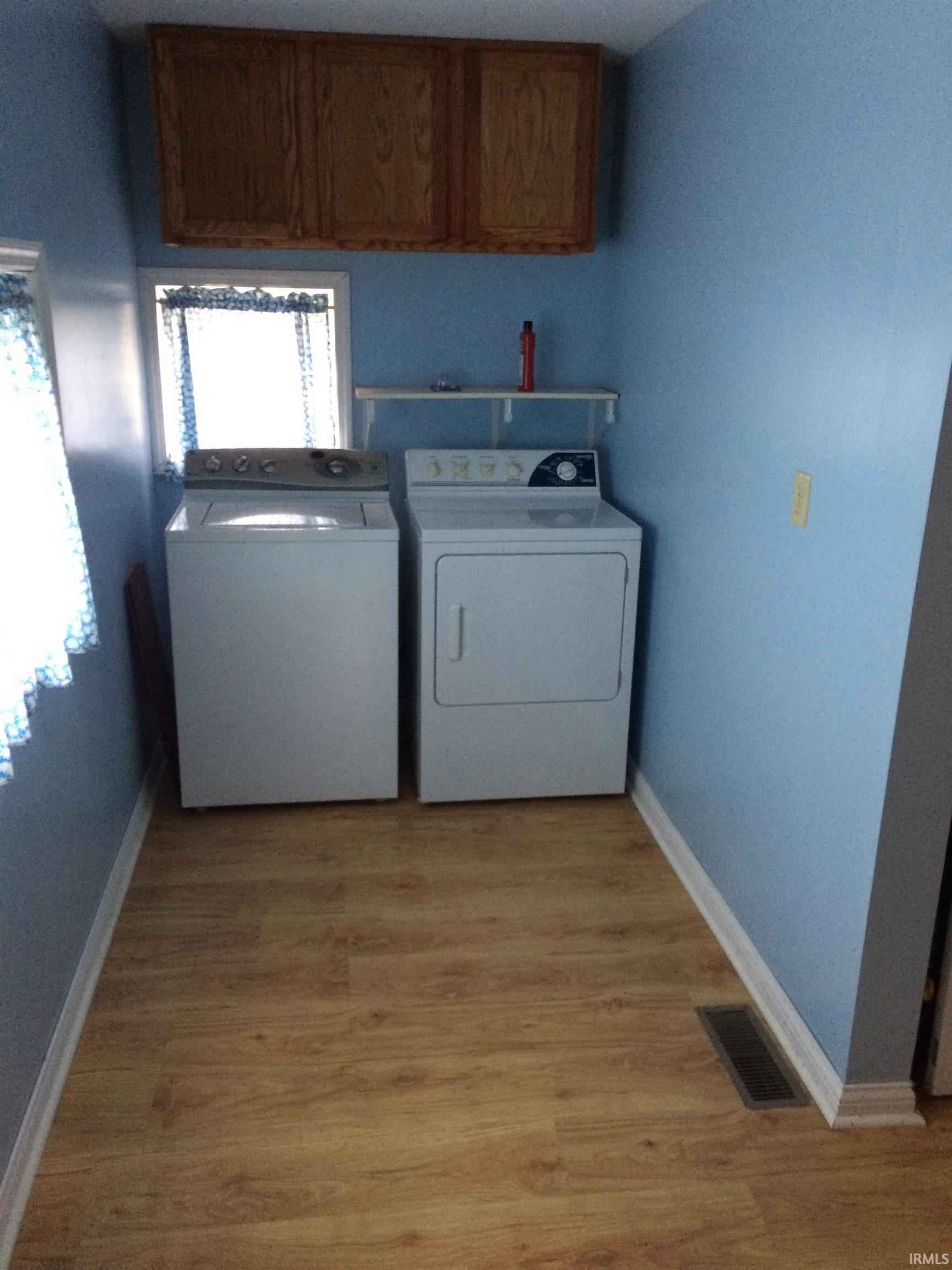 13382 West 450th Road North Linton, IN 47441 - Photo 16 of 25