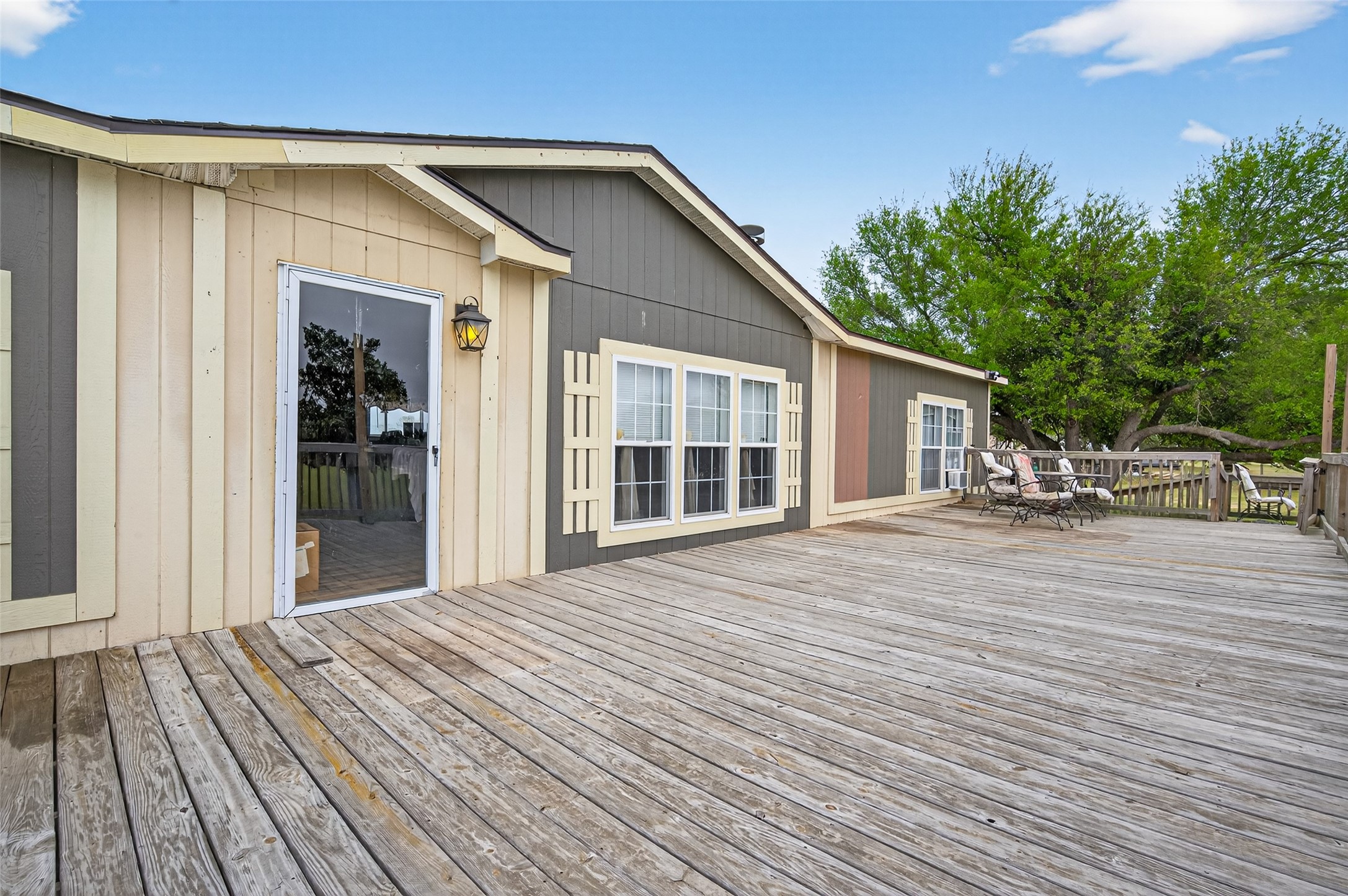 3588 Center Hill Road Bellville, TX 77418 - Photo 4 of 34