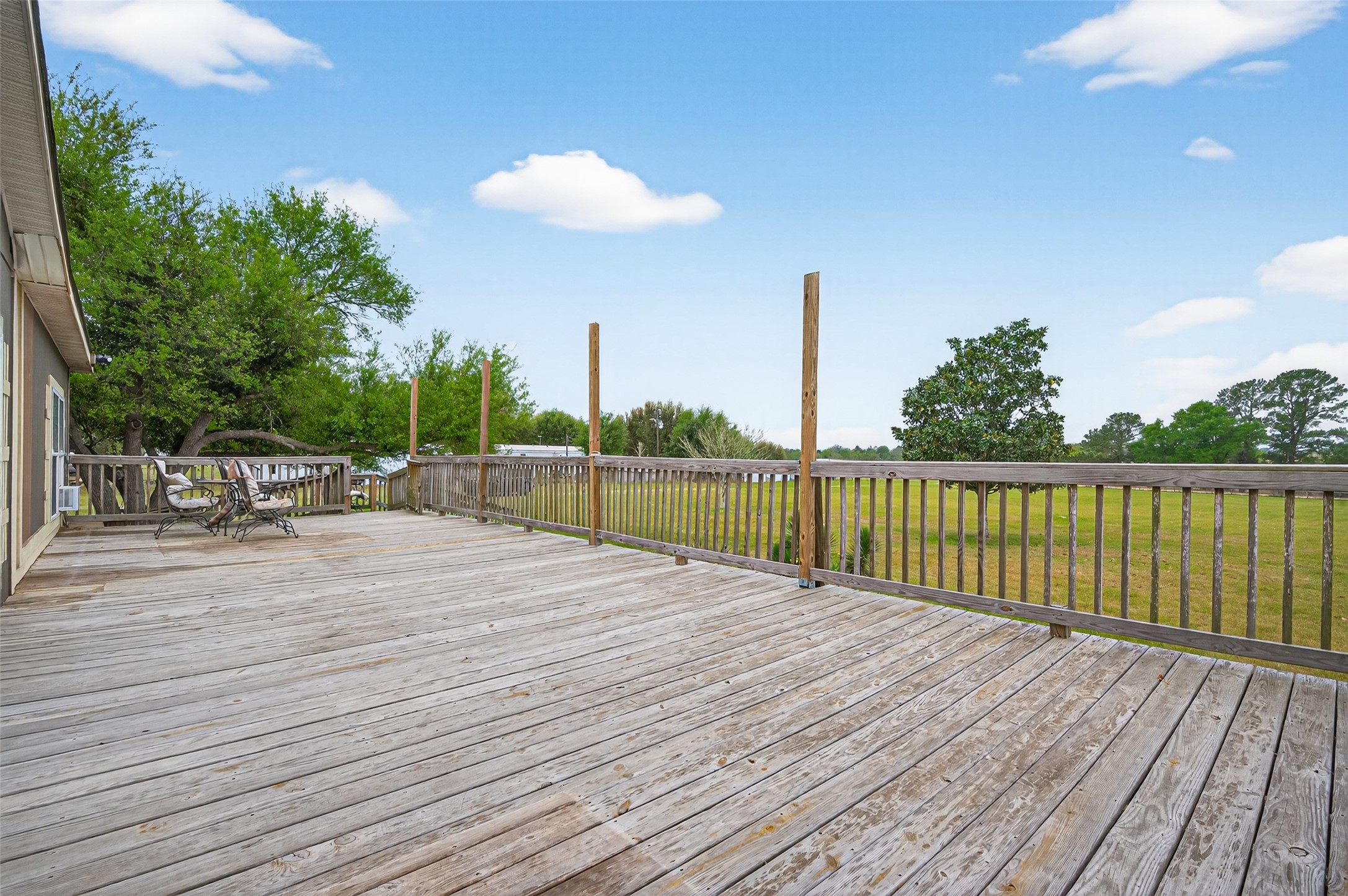 3588 Center Hill Road Bellville, TX 77418 - Photo 6 of 34