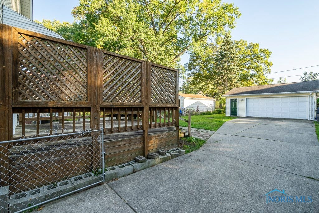 2141 Loxley Road Toledo, OH 43613 - Photo 28 of 31 Gallery Image 28