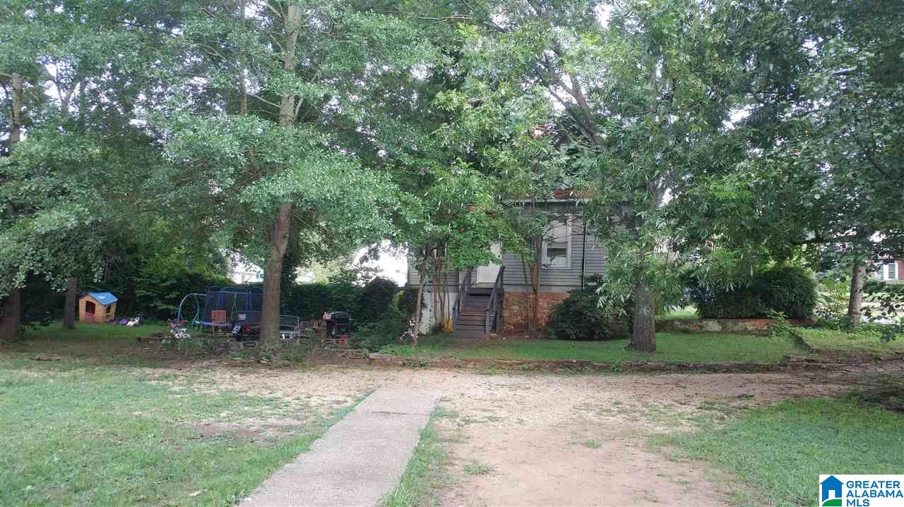 24 Main Street Oxford, AL 36203 - Photo 3 of 5