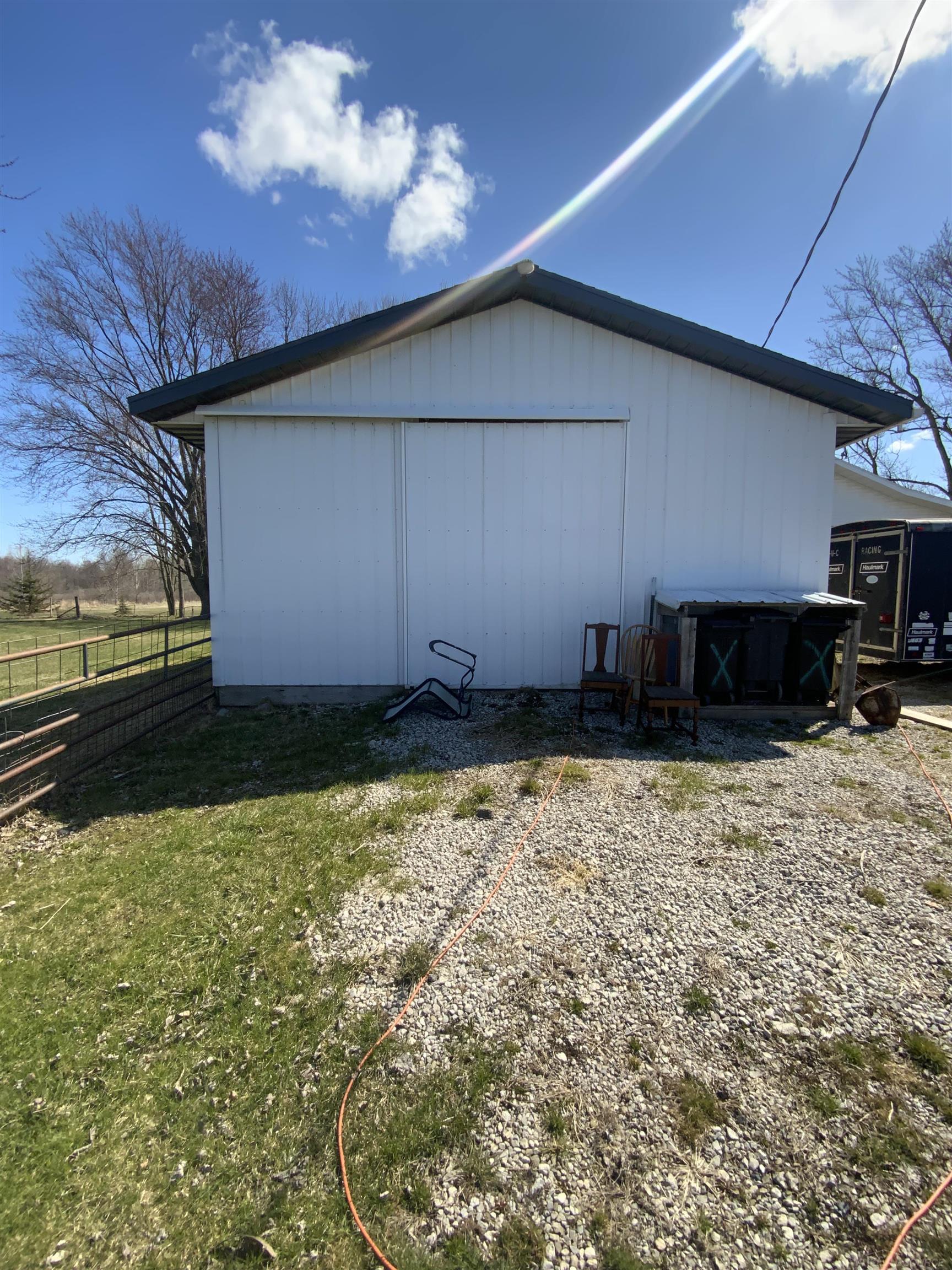 15984 Bryce Road Capac, MI 48014 - Photo 49 of 53 50171216-2d9be38c-6812-4cda-872c-657835013f97.JPG