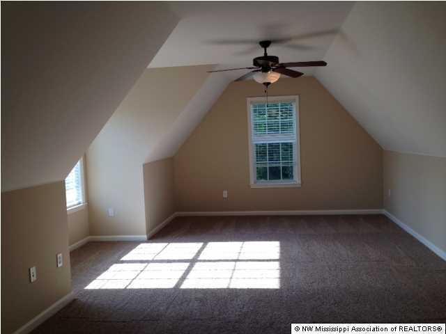 6440 Coleman Road Olive Branch, MS 38654 - Photo 11 of 11 Additional Photo