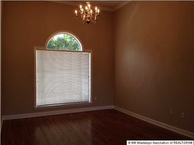 6440 Coleman Road Olive Branch, MS 38654 - Photo 2 of 11 Additional Photo
